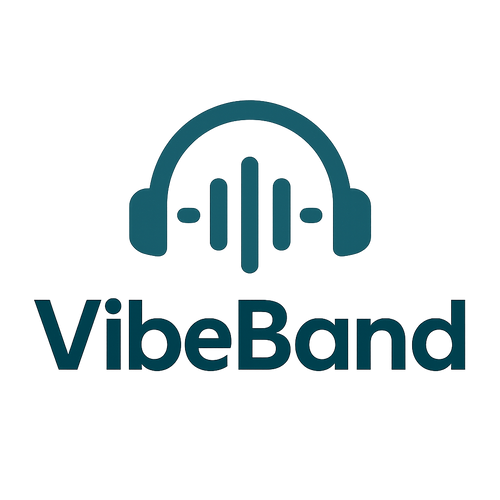 VibeBand