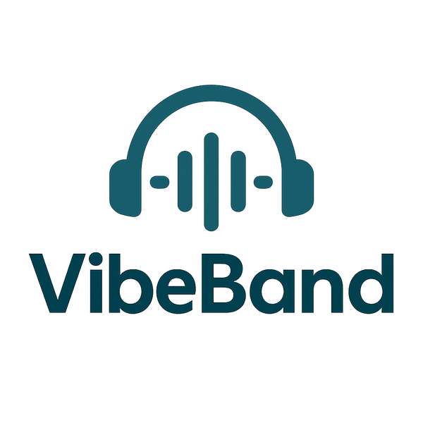 VibeBand